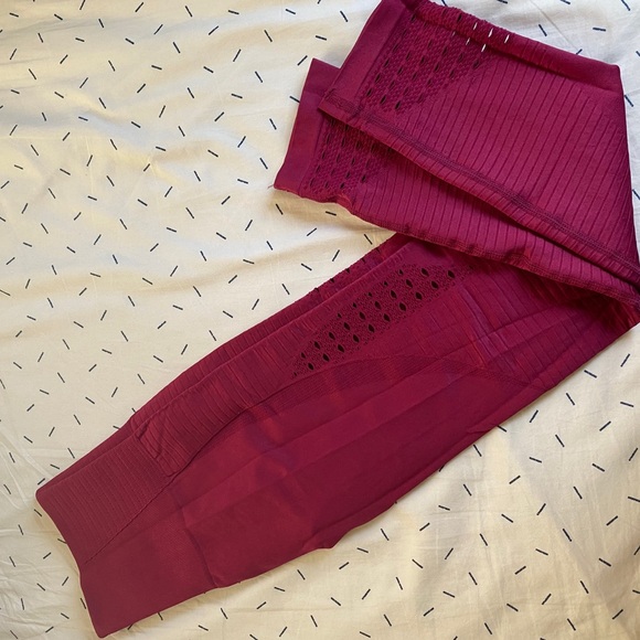 briana k leggings - Picture 2 of 3